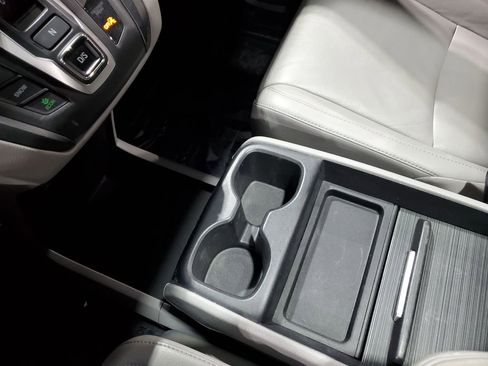 Used 2019 Honda Odyssey EX-L image 35