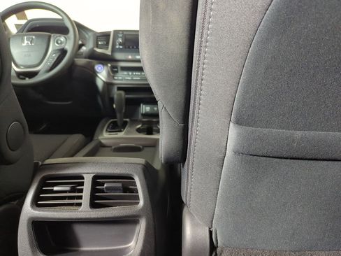 Used 2019 Honda Ridgeline Sport image 31