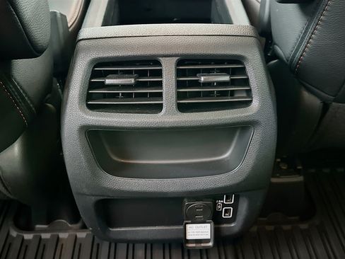 Used 2023 Honda Passport TrailSport image 26