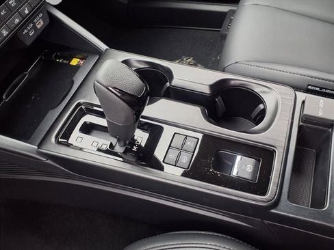 New 2026 Subaru Outback Premium image 35