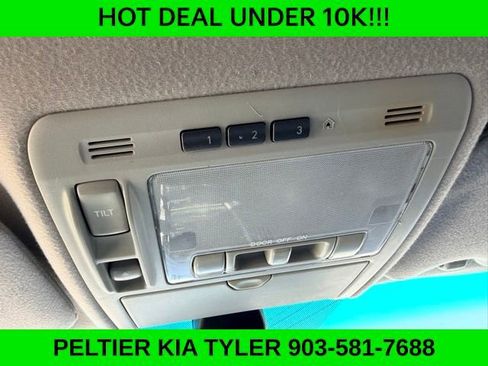 Used 2009 Lexus RX 350 2WD image 22