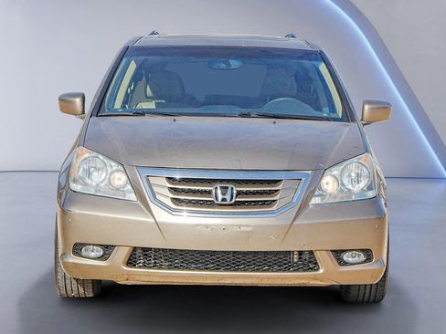 Used 2009 Honda Odyssey Touring image 7