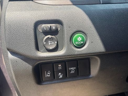 Used 2023 Honda Ridgeline RTL image 15