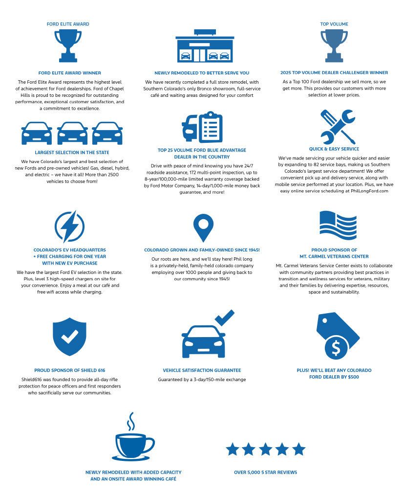 Used 2024 Ford Transit 350 XLT w/ Livery Package RWD image 37