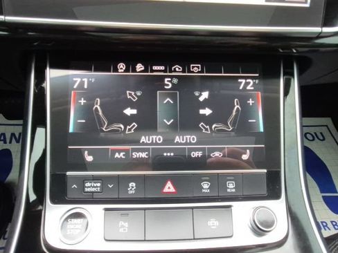 Used 2021 Audi Q7 3.0T Premium Plus AWD/4WD image 26