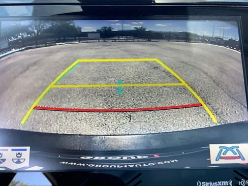 Used 2022 Toyota Camry XSE FWD image 25