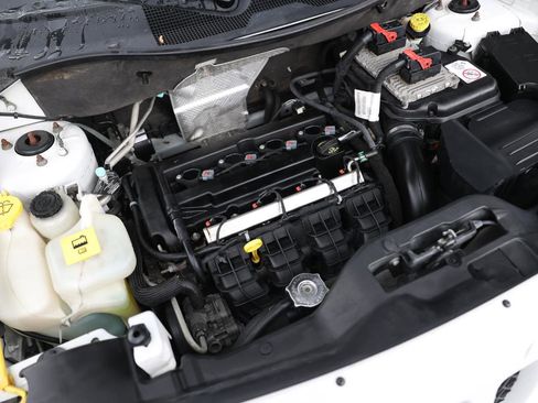 Used 2014 Jeep Patriot Sport FWD image 40