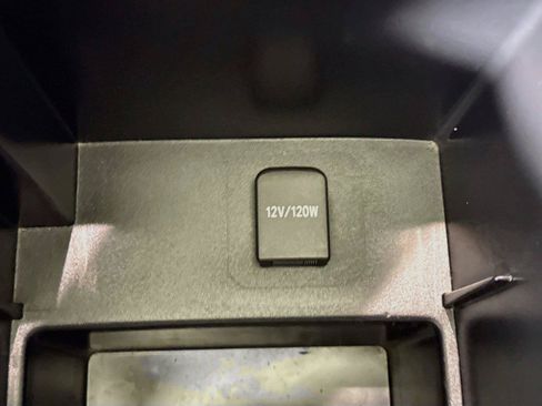 Used 2019 Toyota 4Runner TRD Pro AWD/4WD image 34