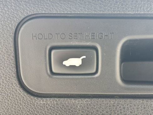Used 2019 Honda Odyssey EX-L image 16