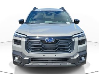 Certified 2026 Subaru Outback Touring AWD/4WD video 2