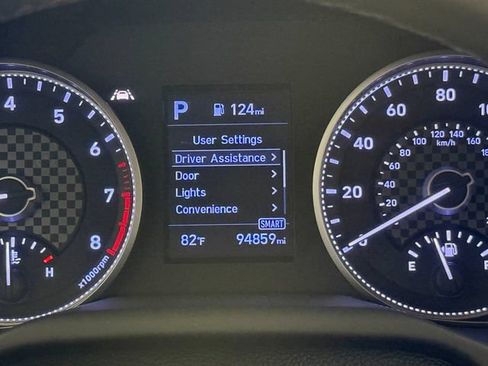 Used 2019 Hyundai Elantra Value Edition FWD image 29