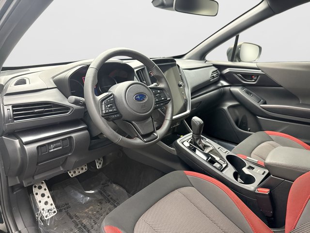 Used 2024 Subaru Impreza RS AWD/4WD image 10