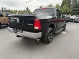 Used 2018 RAM 1500 ST w/ SXT Appearance Group image 6