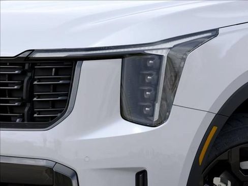 New 2026 Kia Sorento SX Prestige AWD/4WD image 10