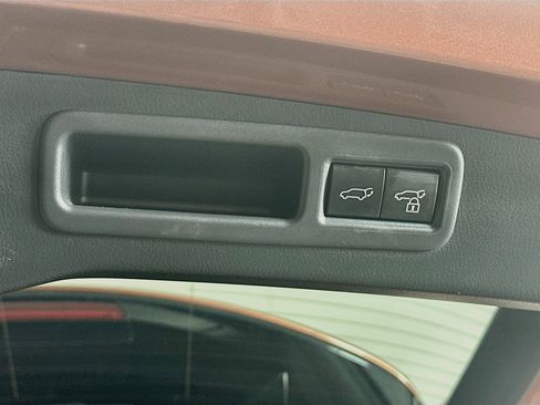 Used 2023 Lexus RX 350 Premium Plus w/ Cold Area Package FWD image 31