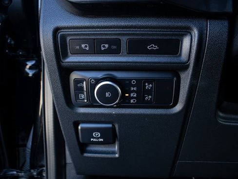 Used 2021 Ford F150 XLT w/ Equipment Group 302A High image 8