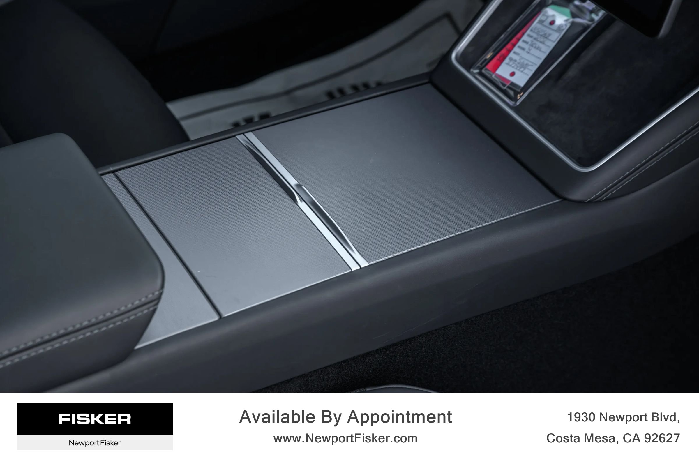 Used 2026 Tesla Model Y AWD image 35
