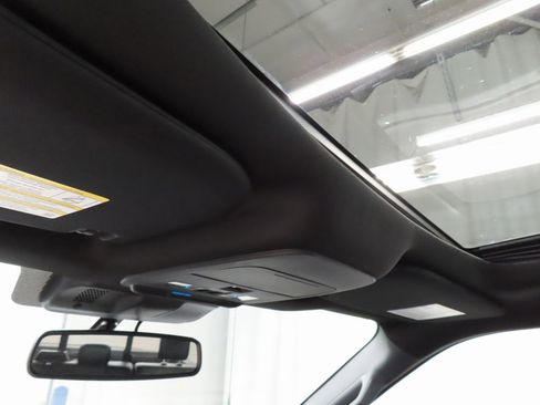 Used 2024 Ford F150 XLT w/ Equipment Group 303A High image 28