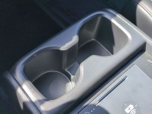 Used 2025 Honda Odyssey Sport-L image 22