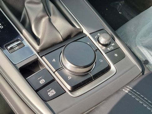 New 2026 MAZDA CX-30 AWD 2.5 S w/ Select Sport Pkg image 31