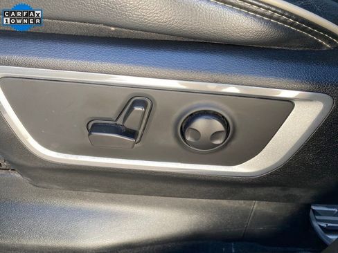 Used 2022 RAM 1500 Laramie image 26