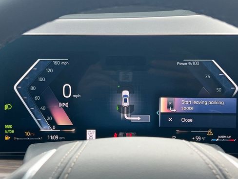 New 2026 BMW X5 xDrive40i AWD/4WD image 20