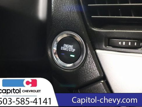 Used 2017 Chevrolet Tahoe Premier AWD/4WD image 22