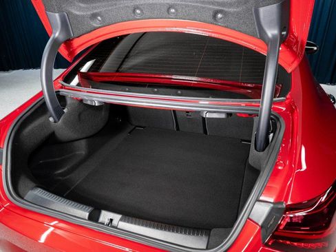Certified 2026 Mercedes-Benz CLA 250 image 7