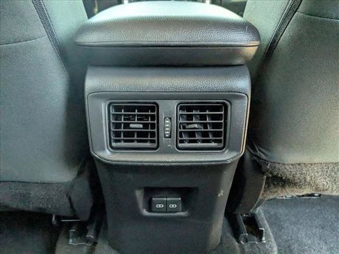 Used 2024 Toyota RAV4 XLE image 16