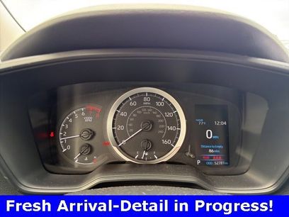 Used 2020 Toyota Corolla LE