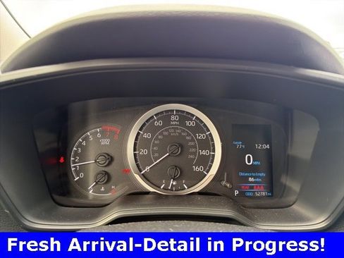 Used 2020 Toyota Corolla LE image 4