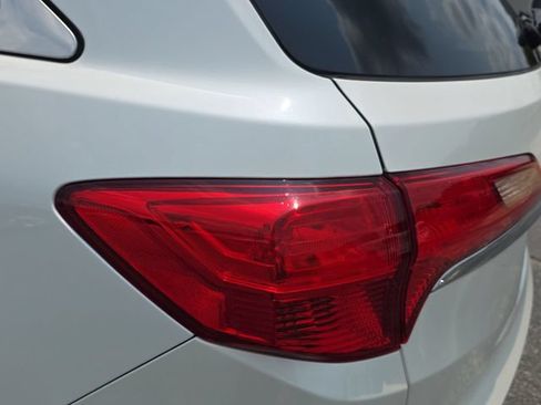 Used 2015 Acura RDX AWD image 34