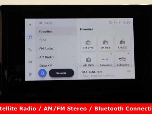 Used 2024 Toyota Corolla LE image 17