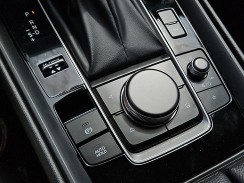 New 2026 MAZDA CX-50 AWD 2.5 Hybrid w/ Weather Package image 19