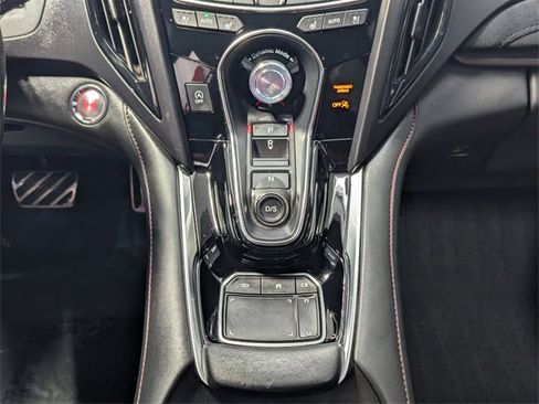Used 2020 Acura RDX A-Spec image 13