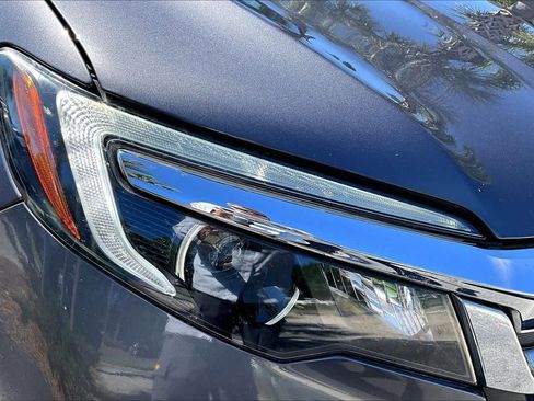 Used 2019 Honda Pilot EX-L image 28