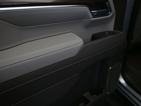 New 2026 Chevrolet Silverado 1500 RST image 15