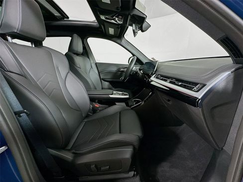 Used 2026 BMW X1 xDrive28i w/ Convenience Package image 29