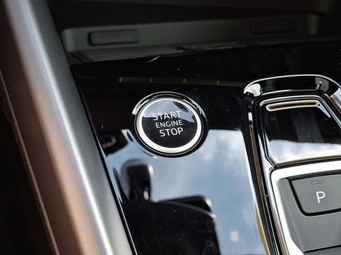 Certified 2026 Audi A3 2.0T Premium Plus image 25