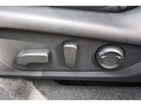 New 2026 Subaru Forester Premium AWD/4WD image 23