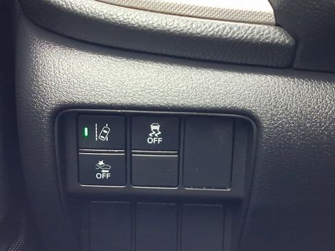 Used 2021 Honda CR-V Special Edition image 27