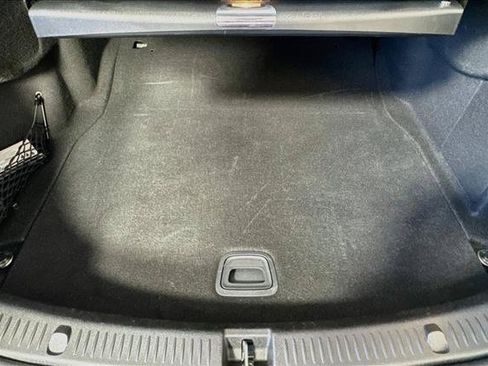 Used 2020 Mercedes-Benz E 63 AMG S image 25