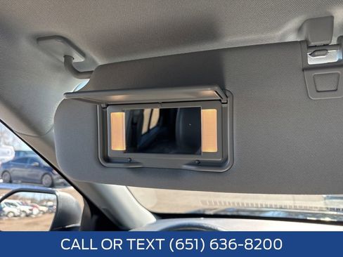 Used 2022 Ford Explorer XLT w/ Equipment Group 202A image 21