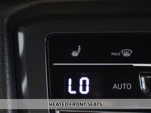 Used 2023 Volkswagen Tiguan SE R-Line AWD/4WD image 7