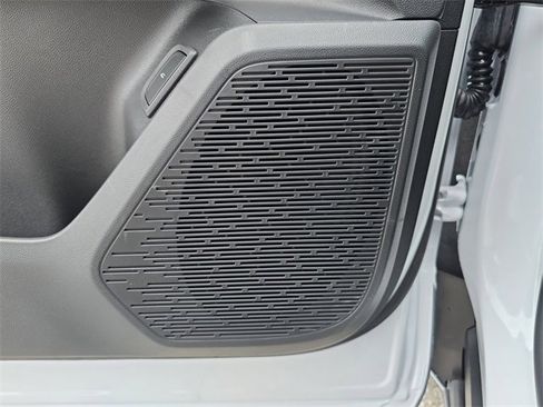 New 2026 GMC Terrain Denali w/ LPO, Floor Liner Package image 17