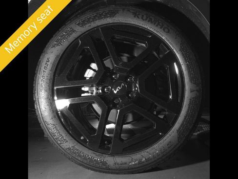 Certified 2024 Kia Telluride SX Prestige X-Line AWD/4WD image 13