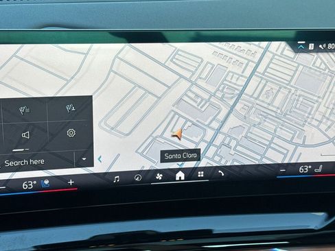 Used 2025 BMW i5 xDrive40 image 26