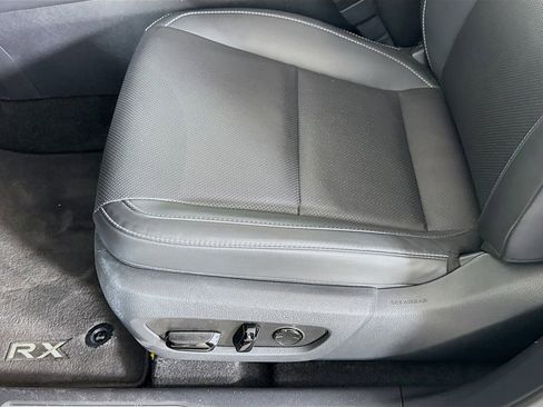 Certified 2024 Lexus RX 350 Premium image 20