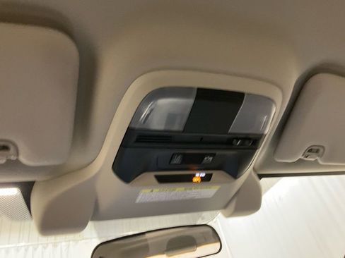 Used 2022 Subaru Impreza 2.0i image 24