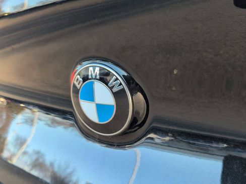 New 2026 BMW M850i xDrive w/ M Sport Professional Package image 11